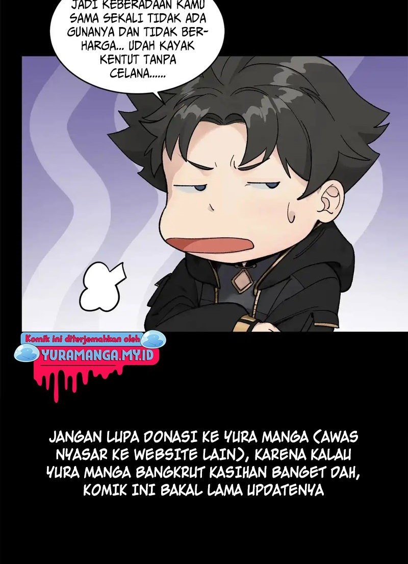 Halaman 30