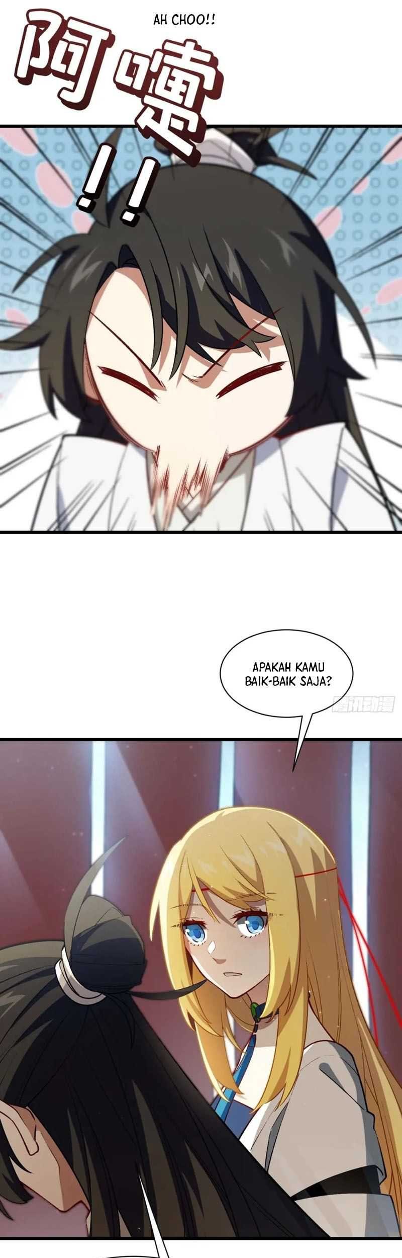 Halaman 26