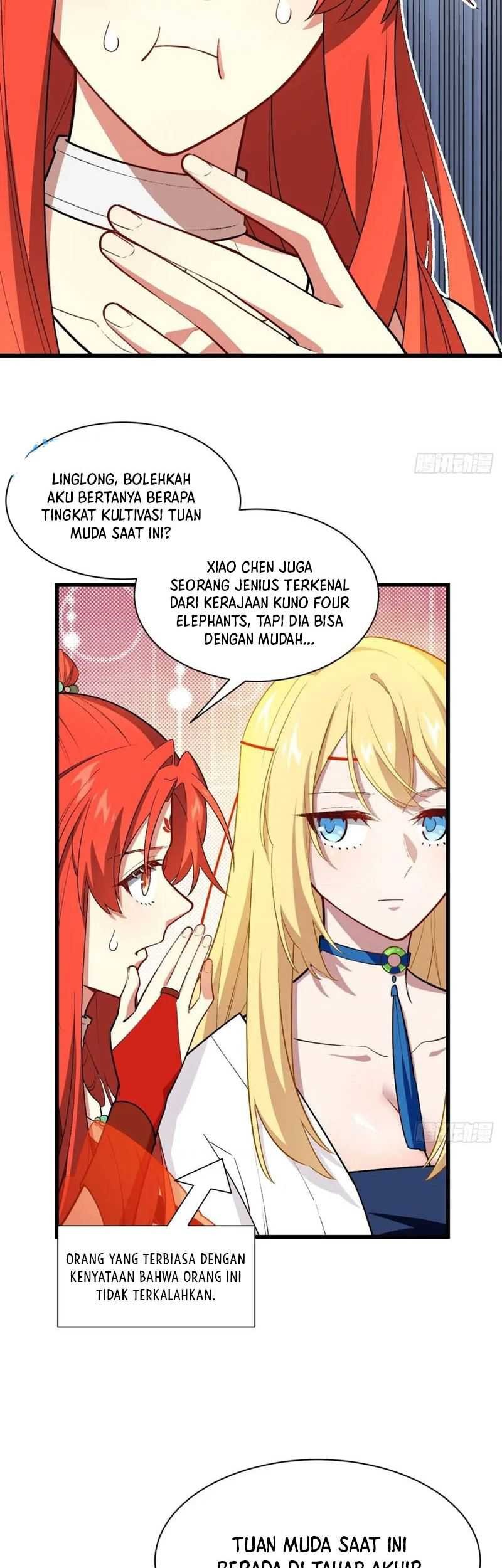 Halaman 30