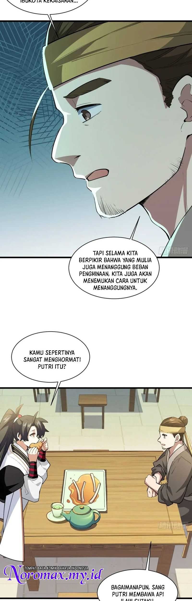 Halaman 31