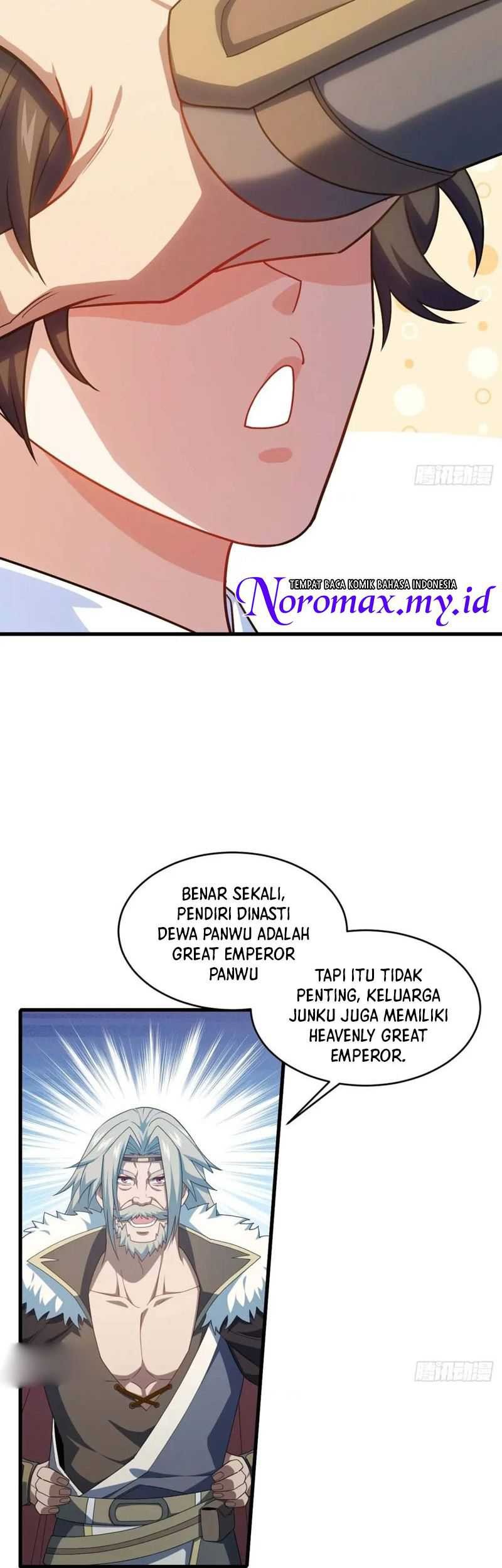 Halaman 30