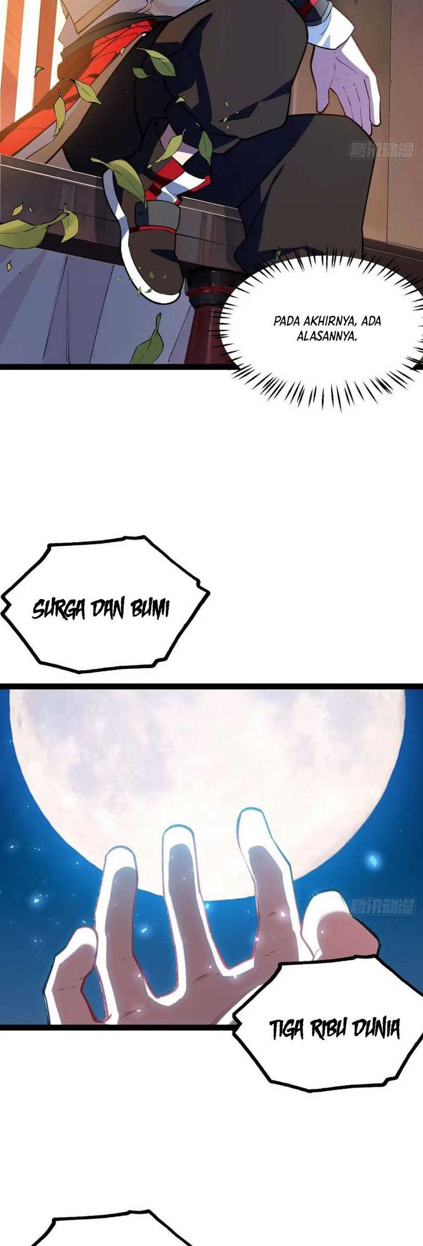 Halaman 35