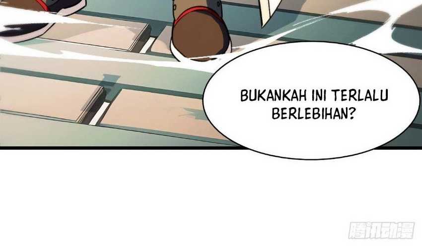 Halaman 33