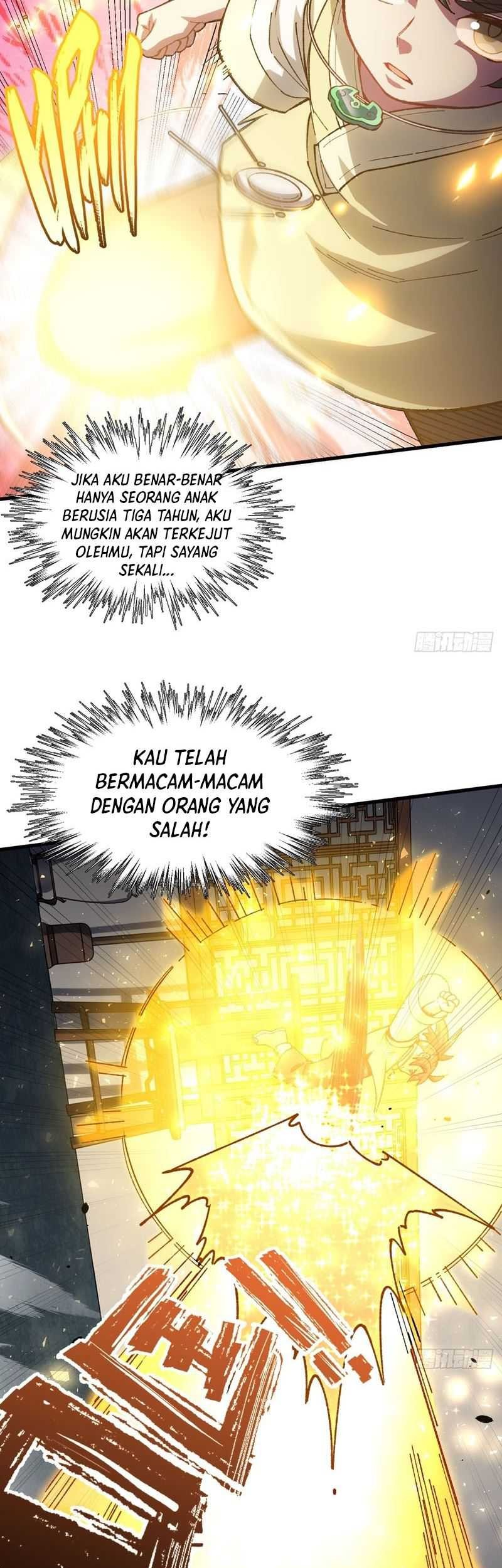 Halaman 82