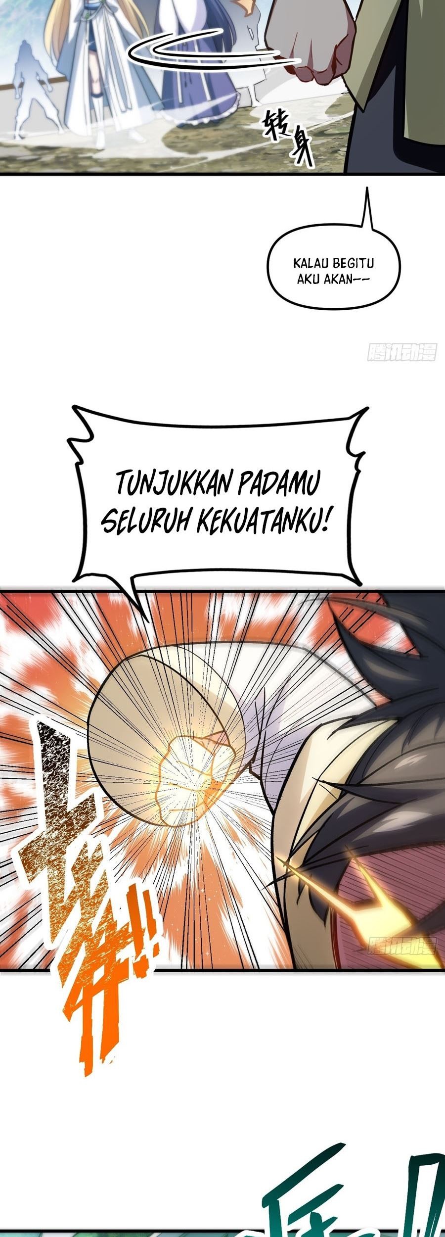 Halaman 38
