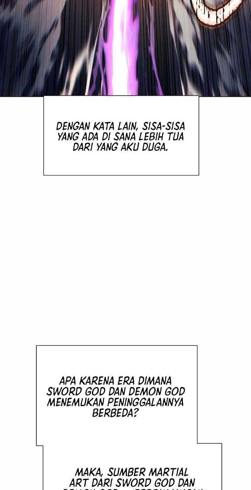 Halaman 254