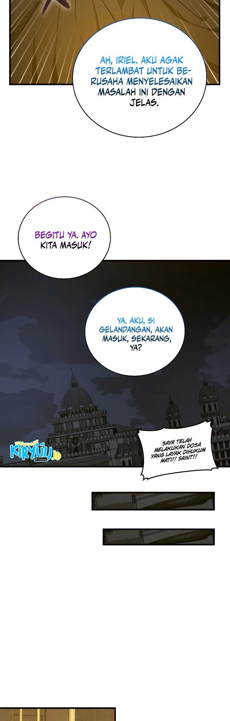 Halaman 110