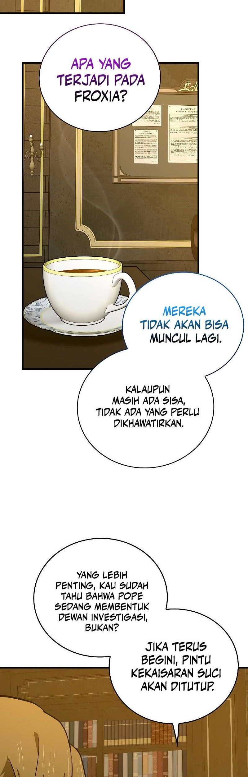 Halaman 111