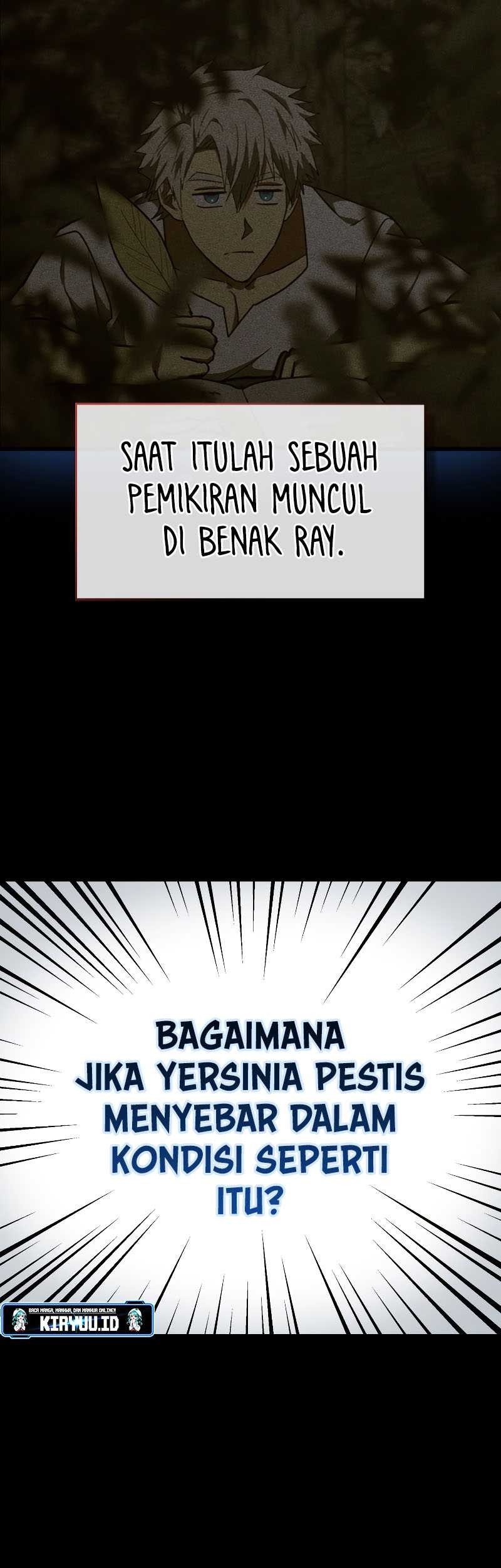 Halaman 114