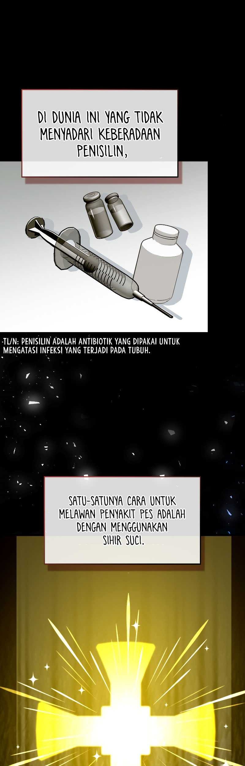 Halaman 115