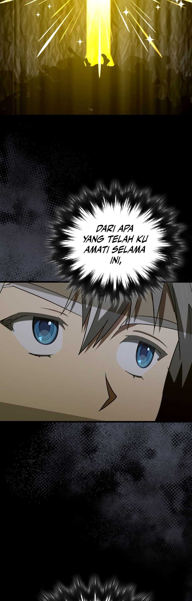 Halaman 116