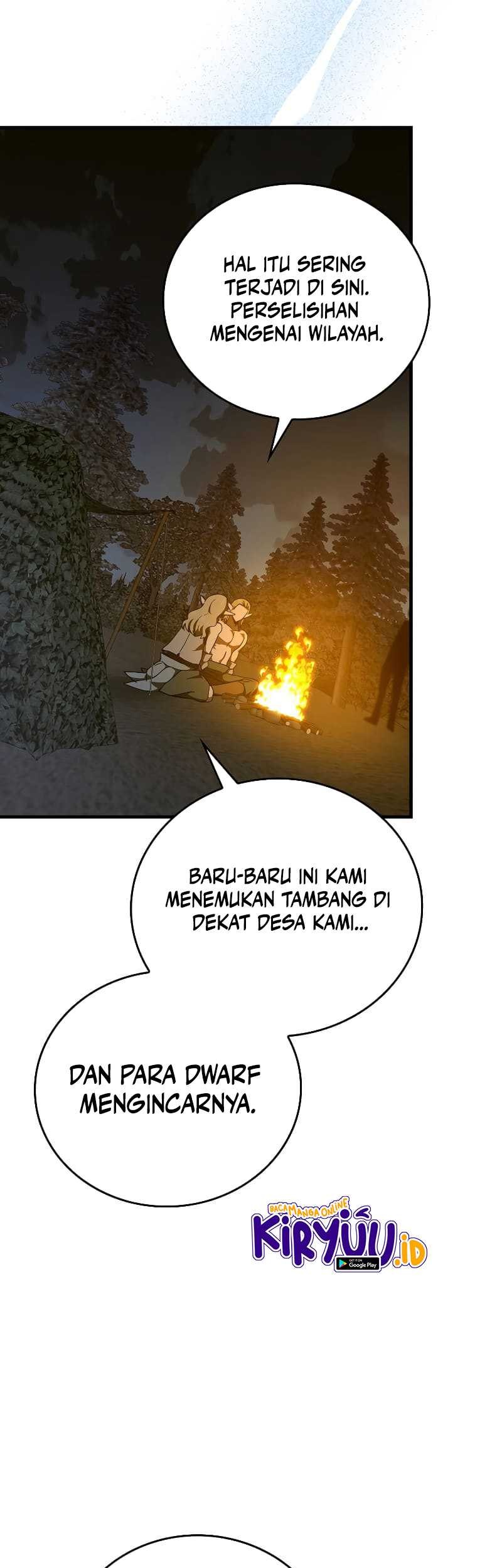 Halaman 417