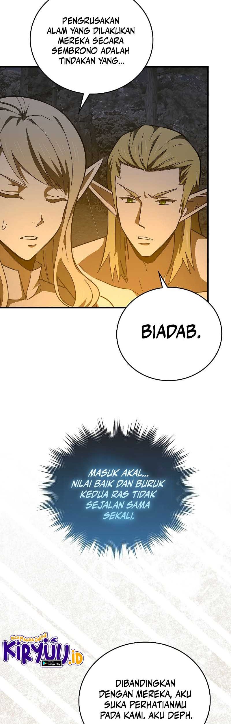 Halaman 418
