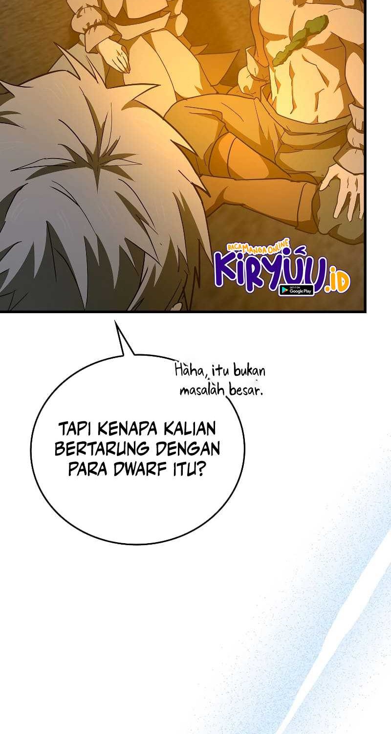 Halaman 416