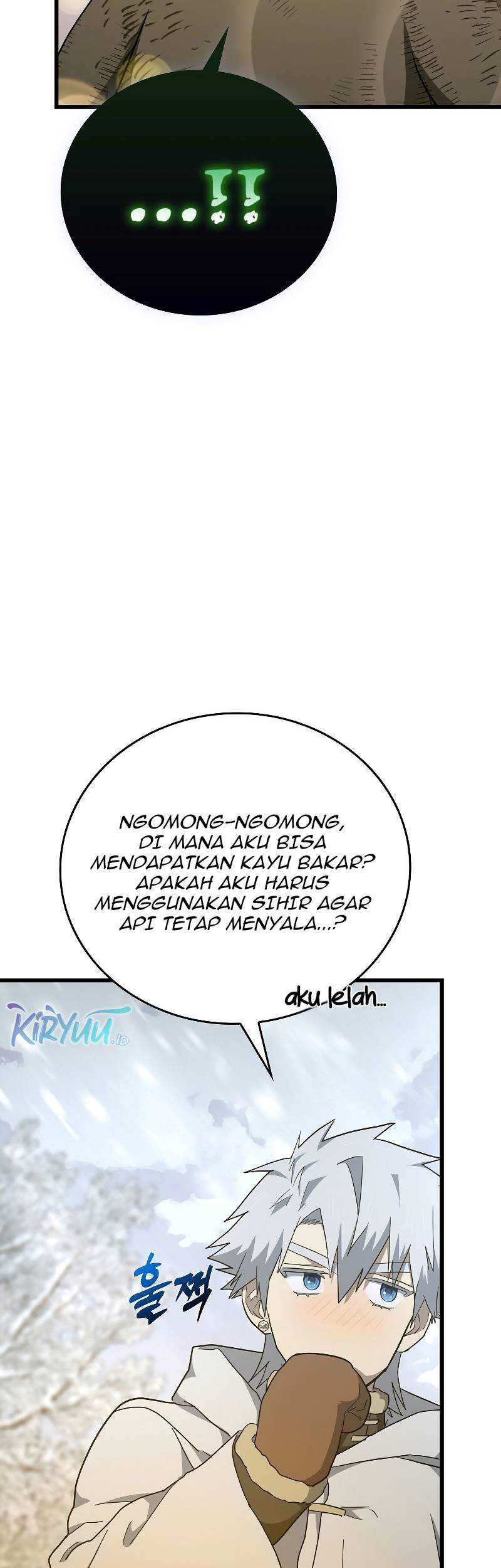 Halaman 92