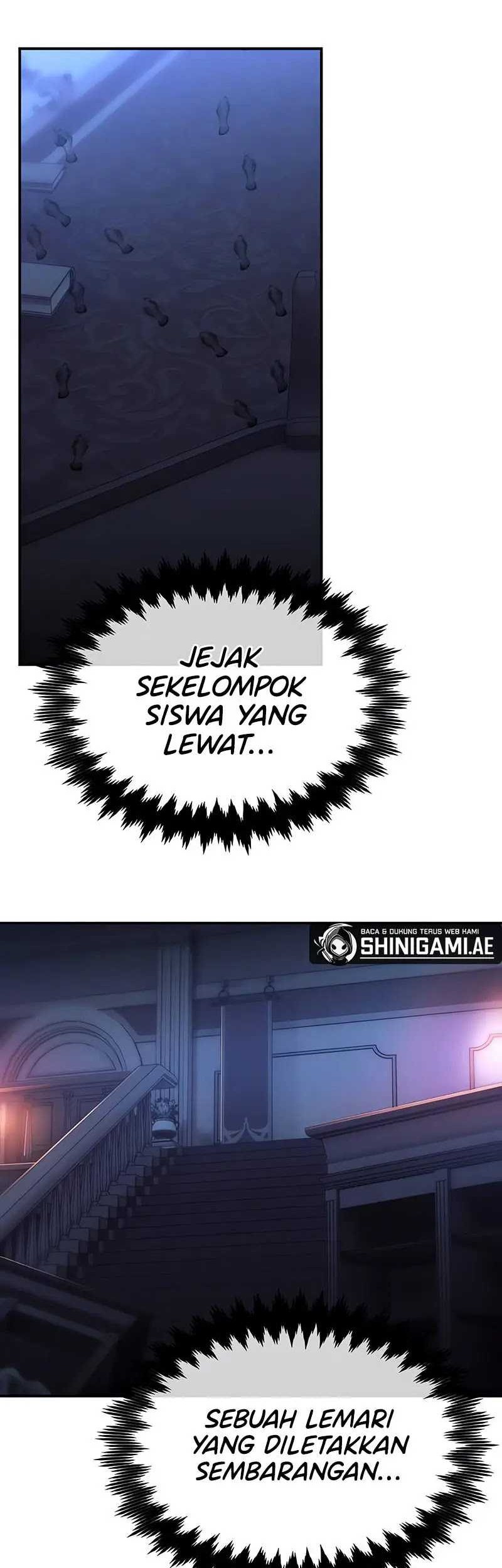 Halaman 313