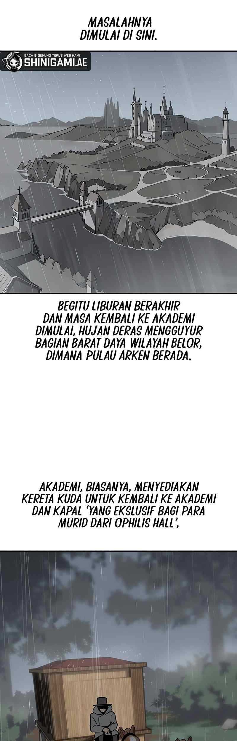 Halaman 551