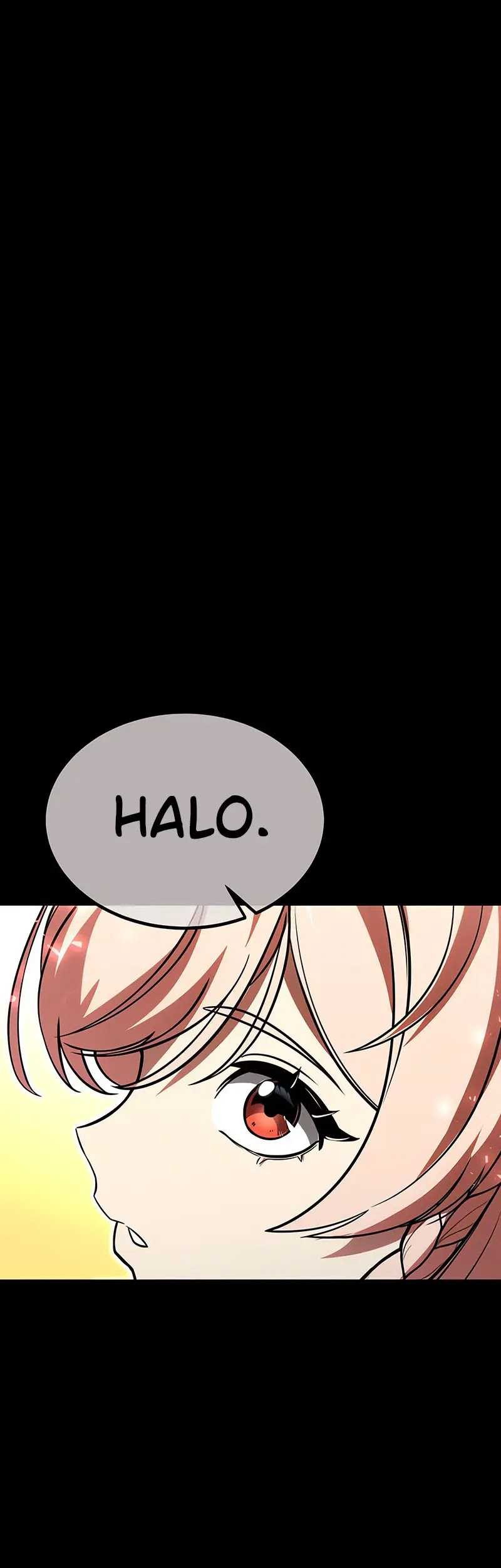 Halaman 491