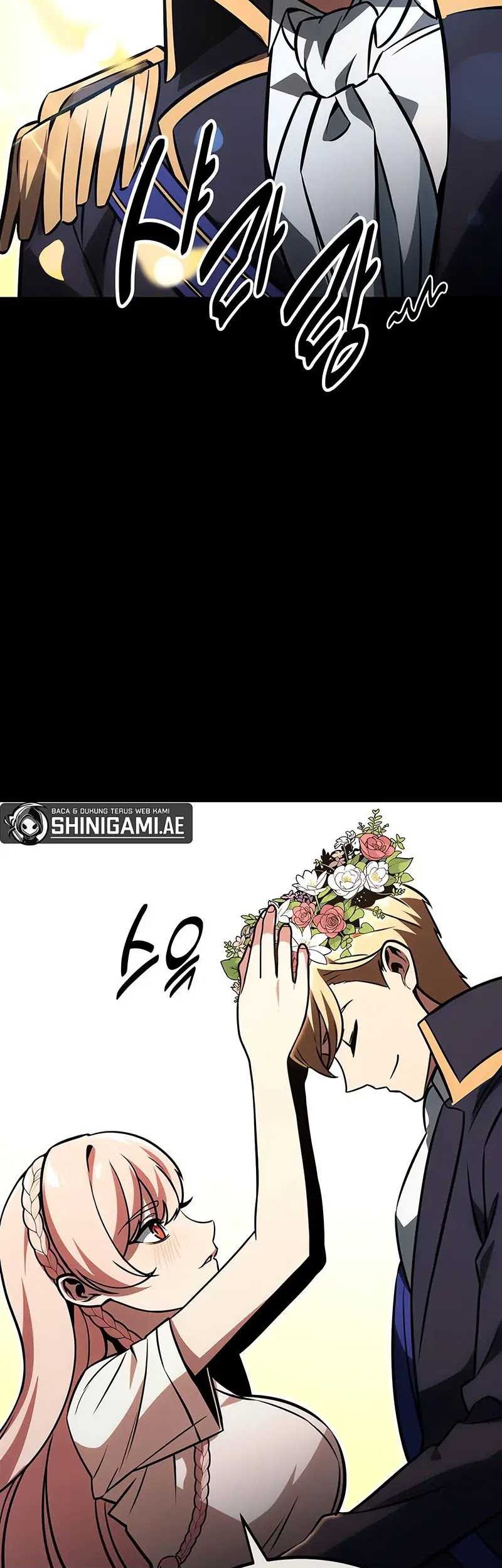 Halaman 493