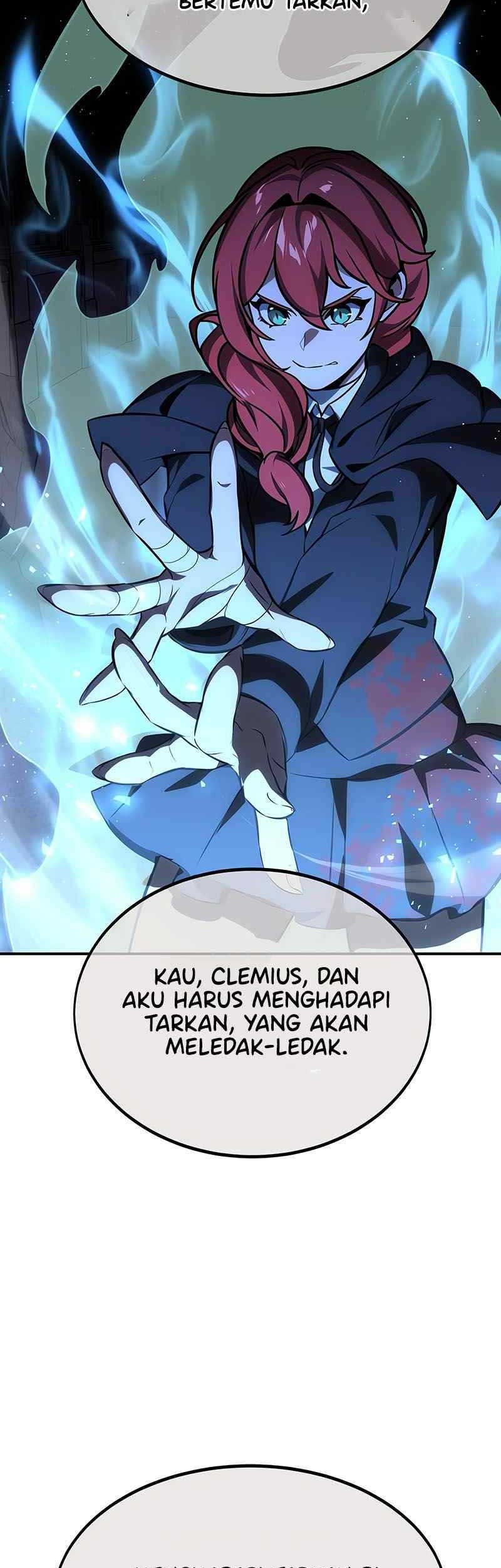 Halaman 273