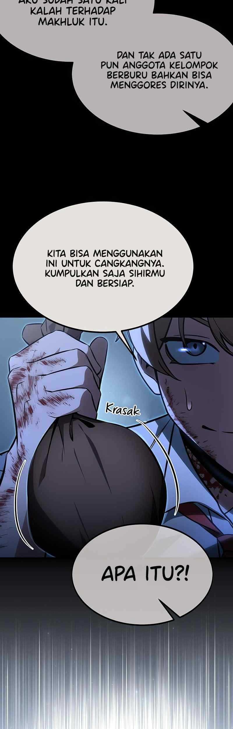 Halaman 277