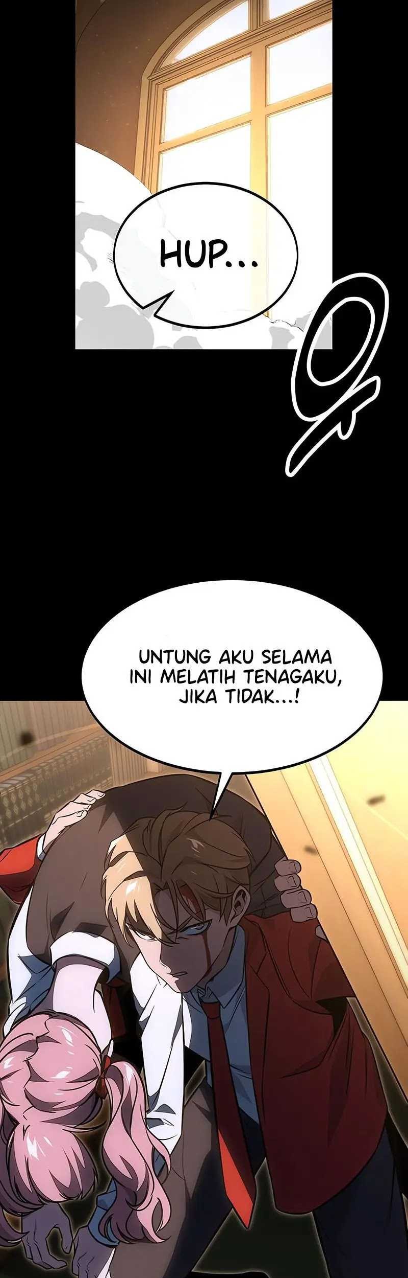 Halaman 55