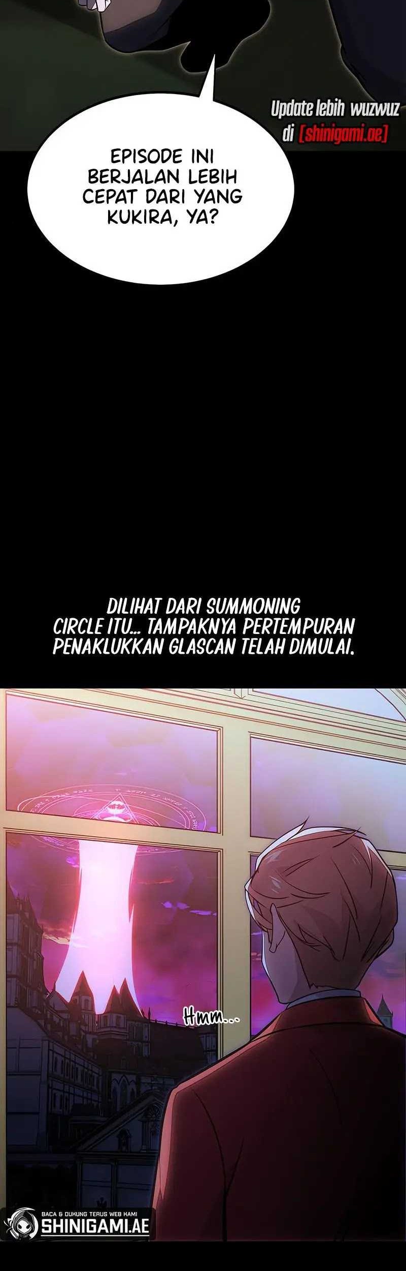 Halaman 56
