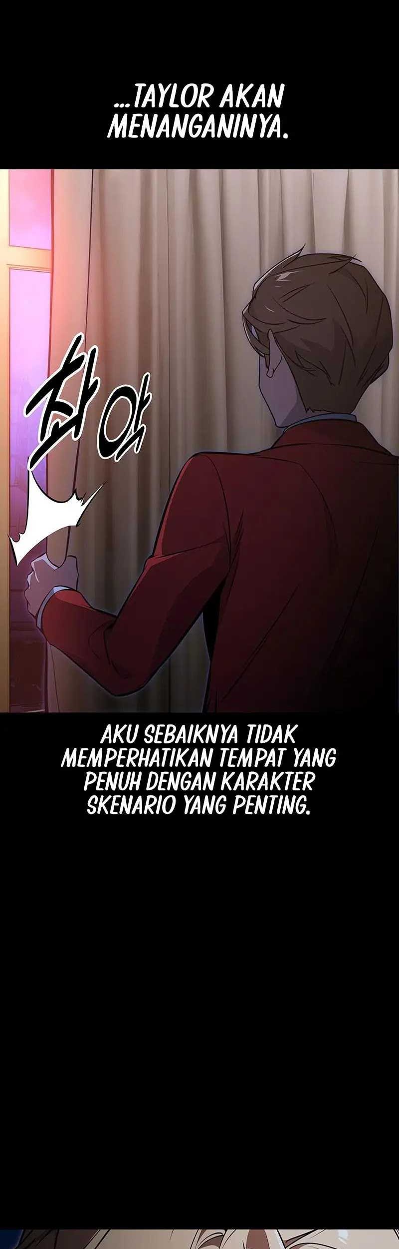 Halaman 57