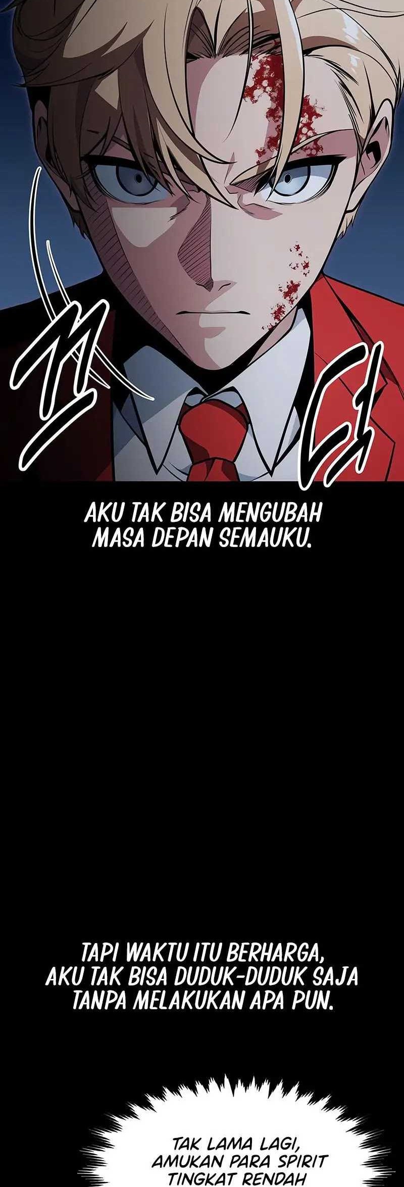 Halaman 58