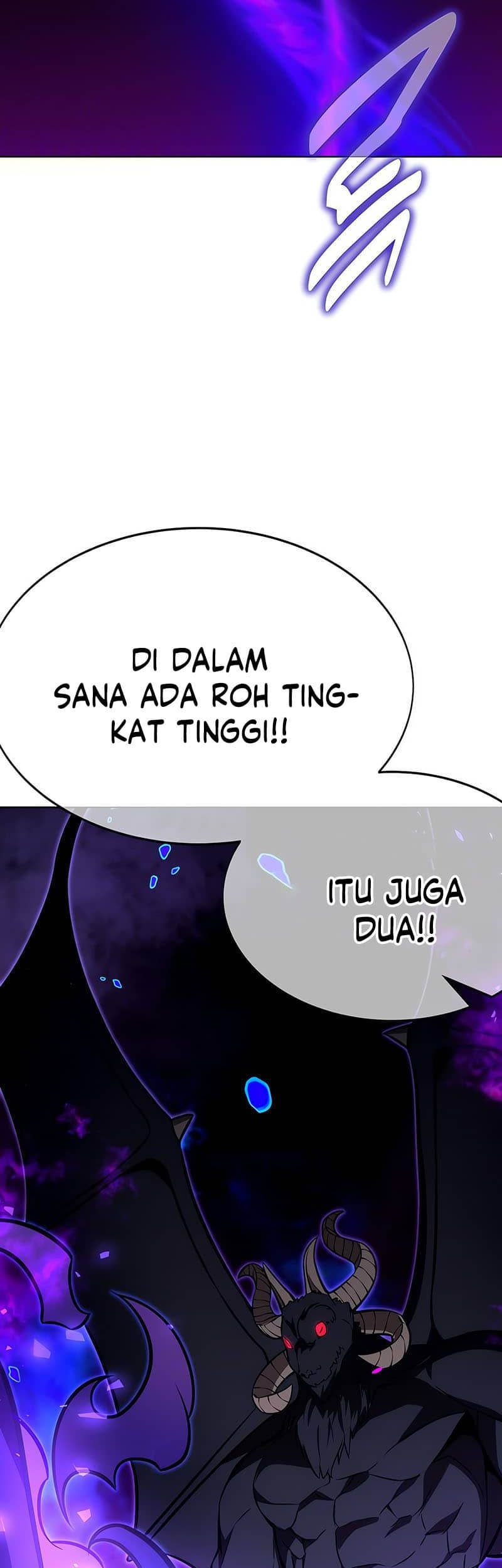 Halaman 137