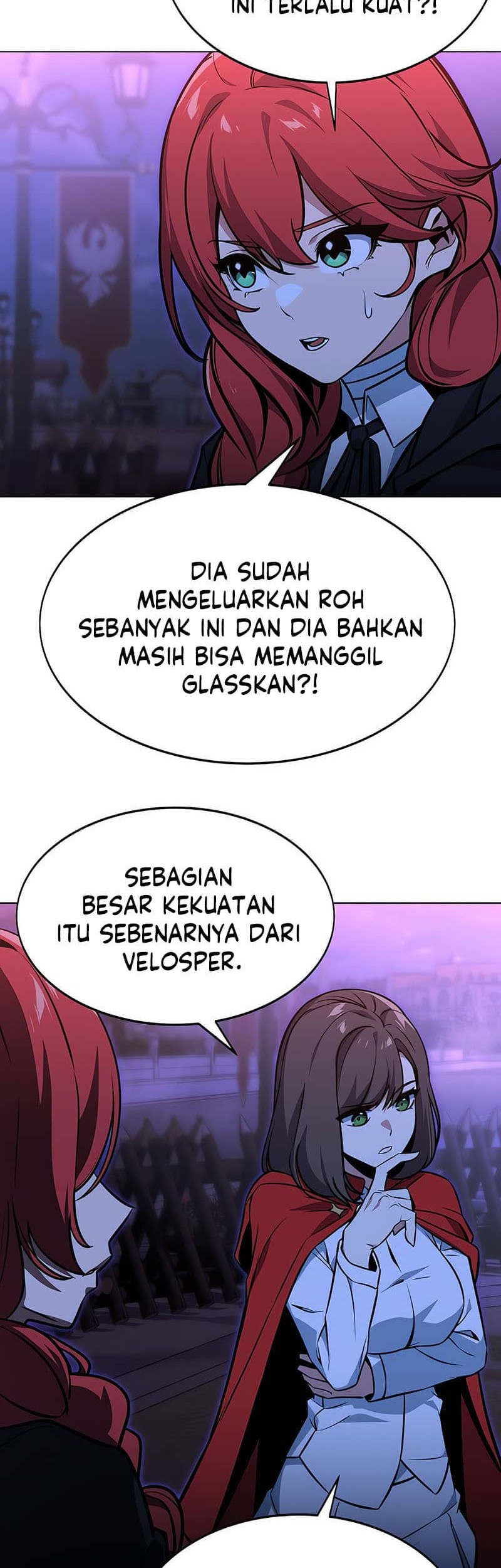 Halaman 140