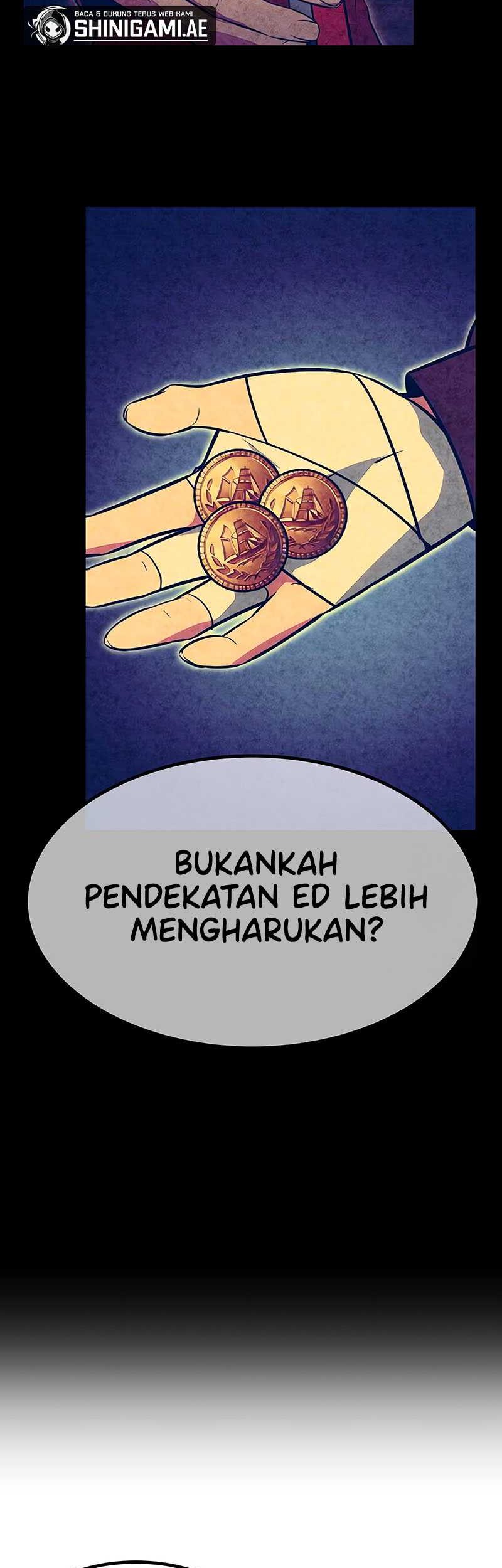 Halaman 94
