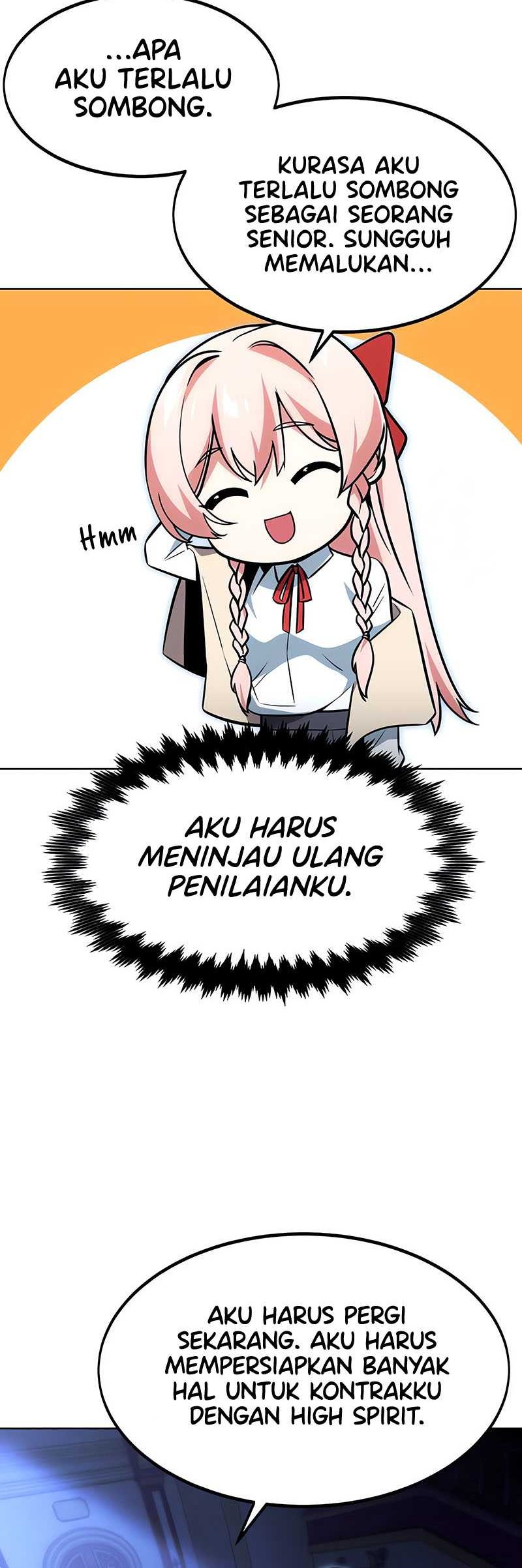 Halaman 95