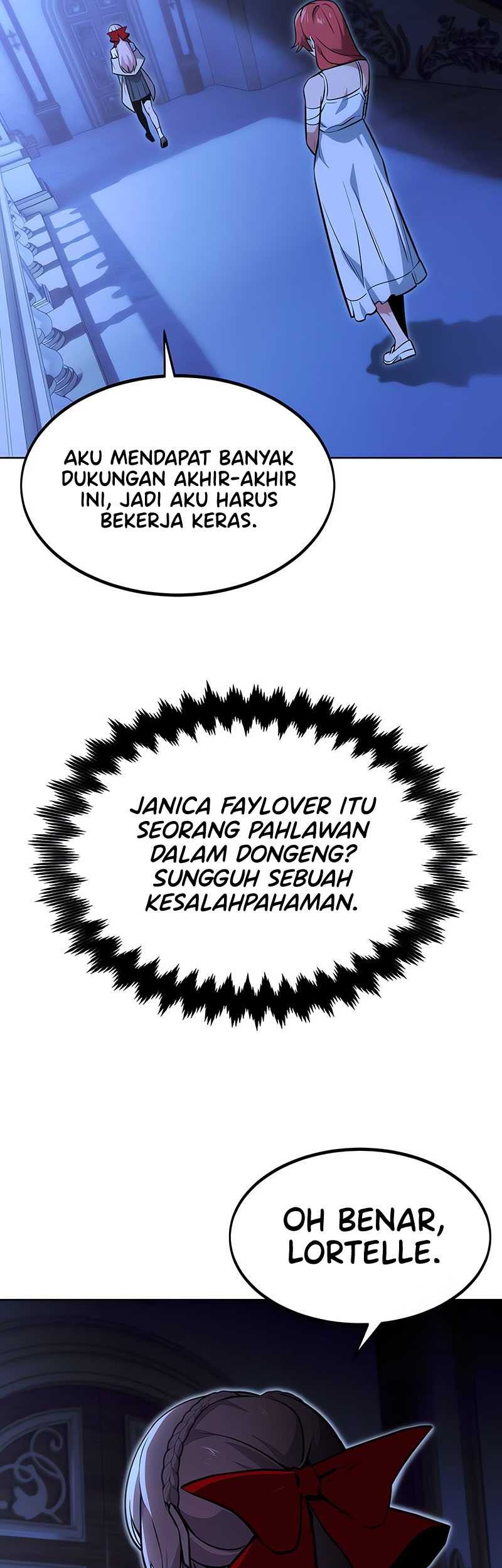 Halaman 96