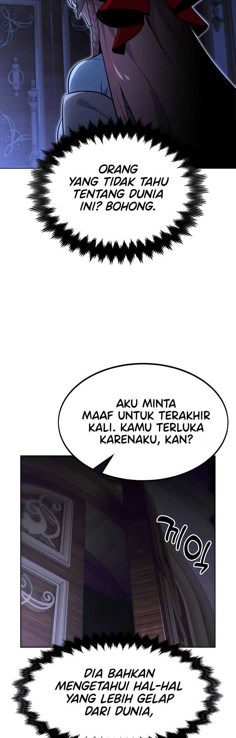Halaman 97