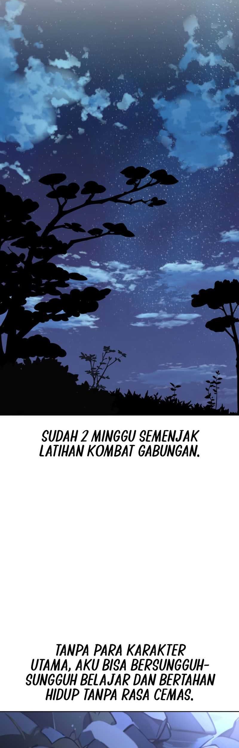 Halaman 155