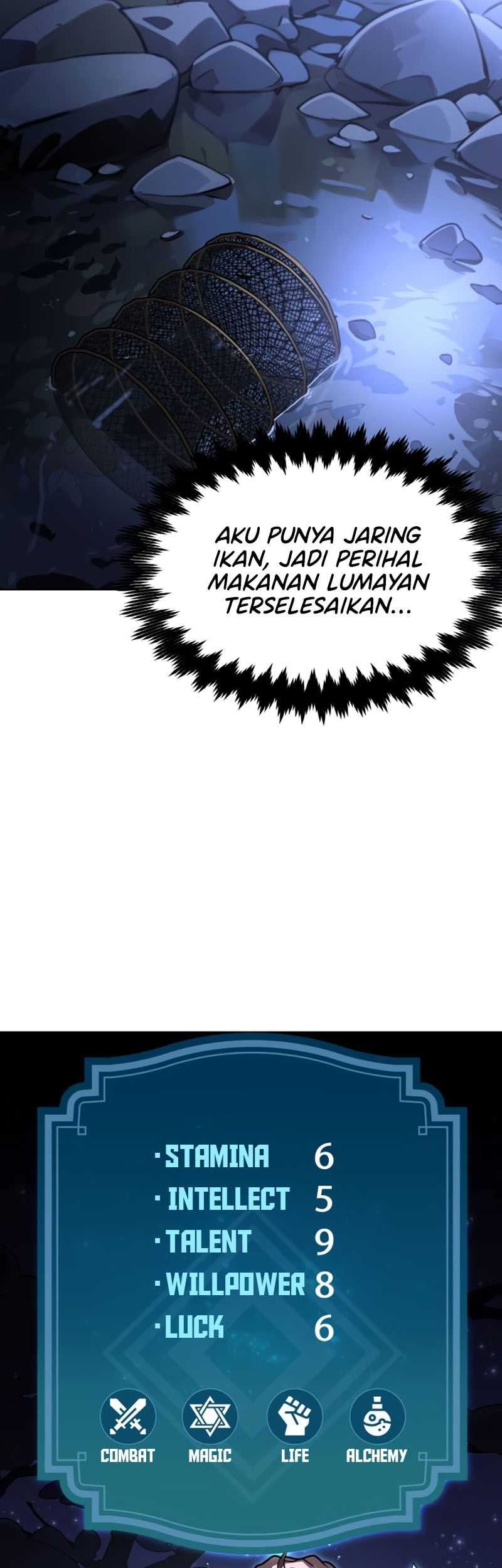 Halaman 156