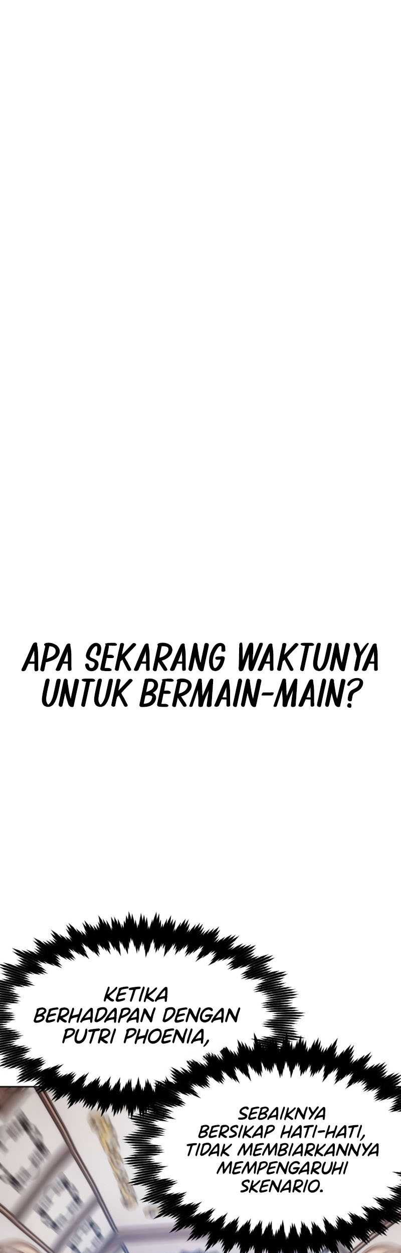 Halaman 249