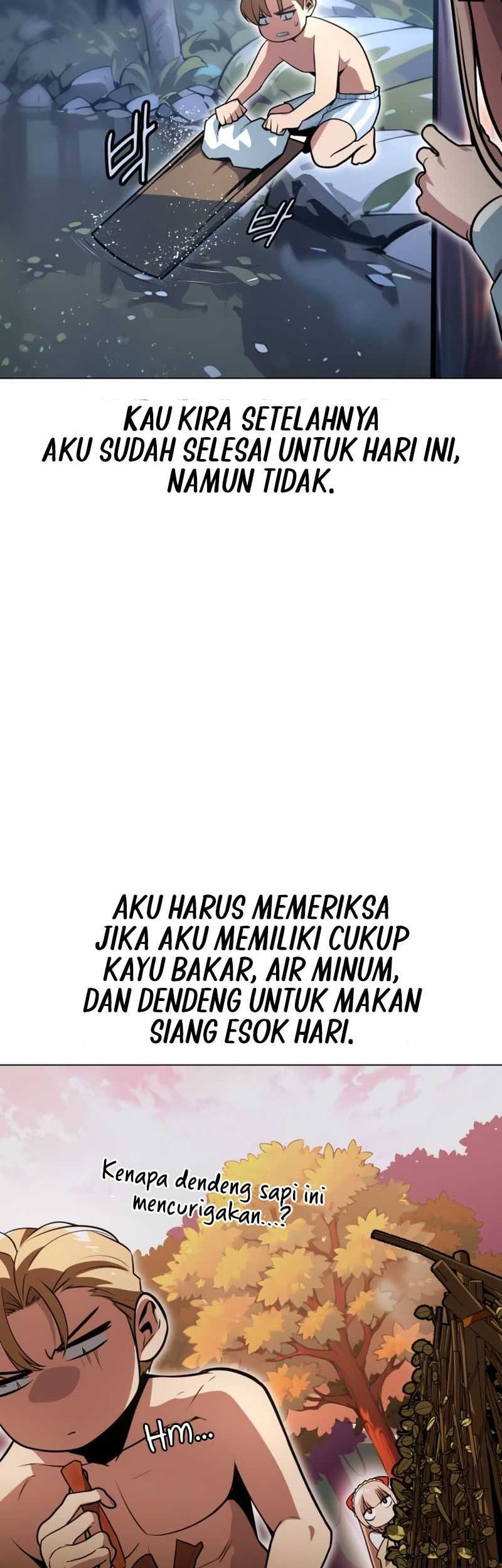 Halaman 521
