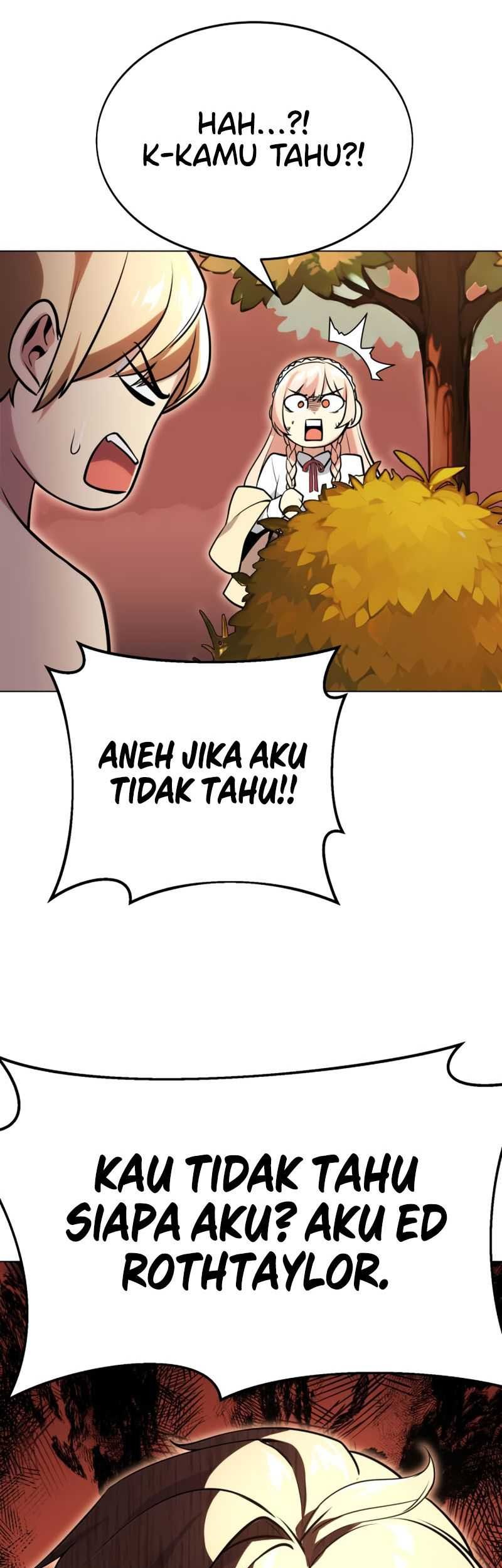 Halaman 524