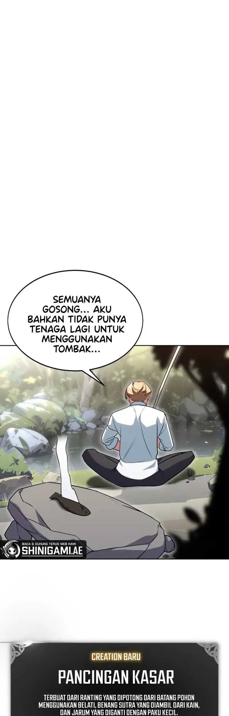 Halaman 56