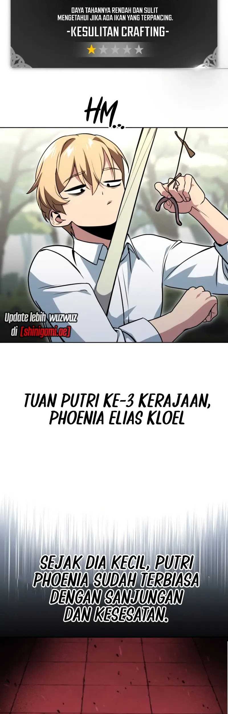Halaman 57