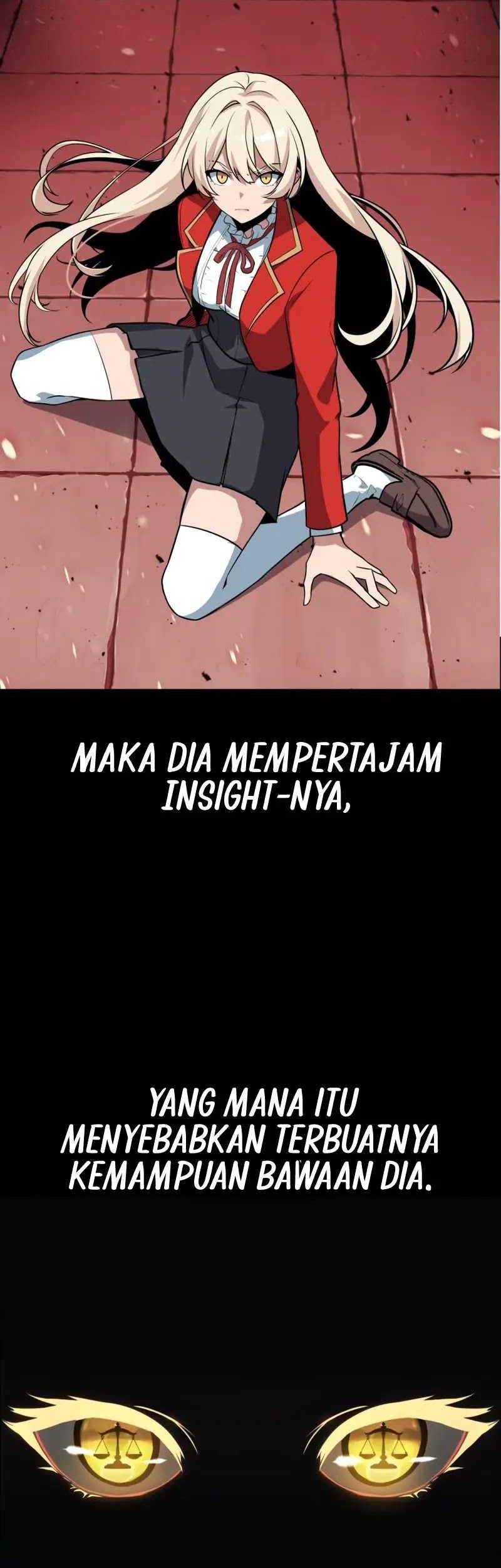 Halaman 58