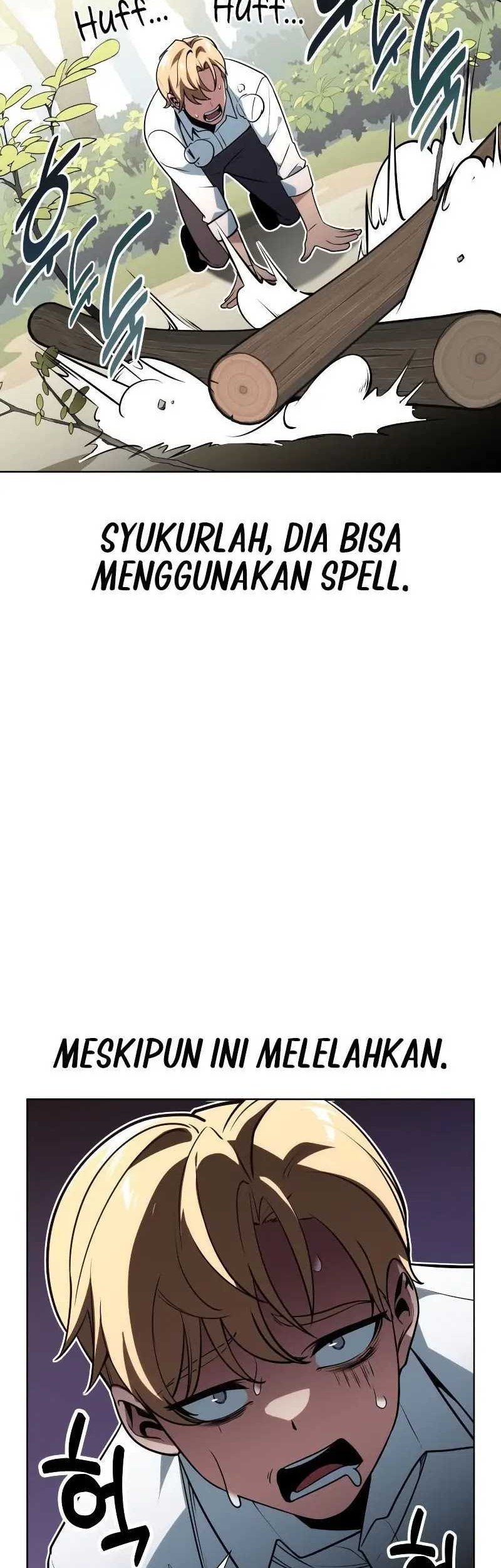 Halaman 436