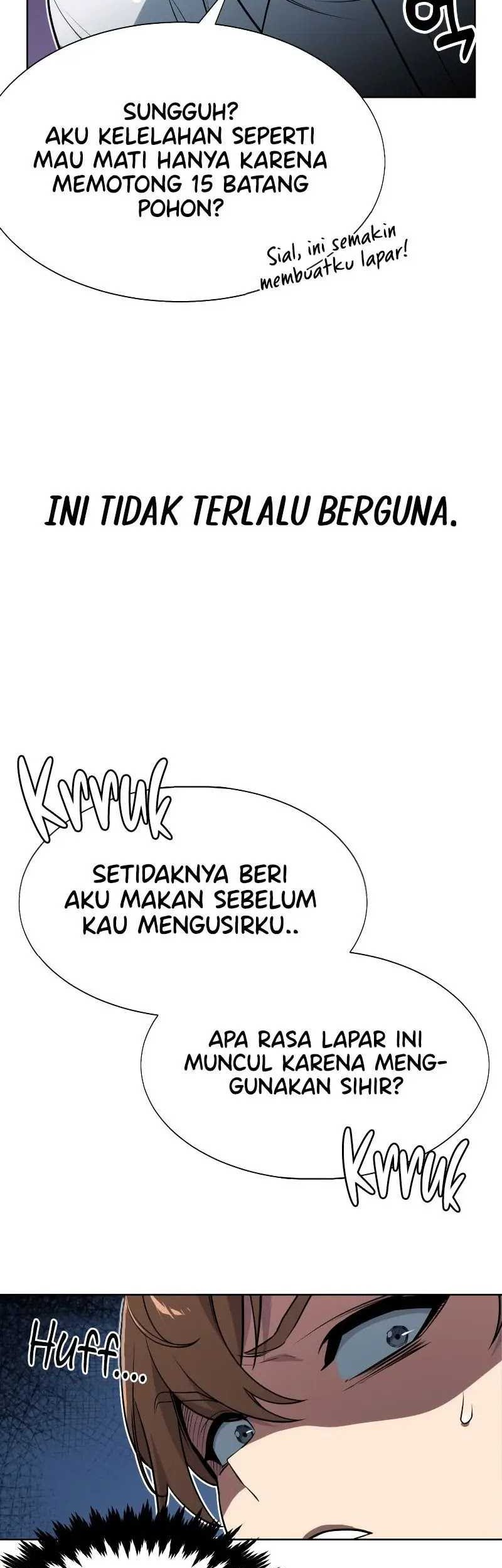 Halaman 437