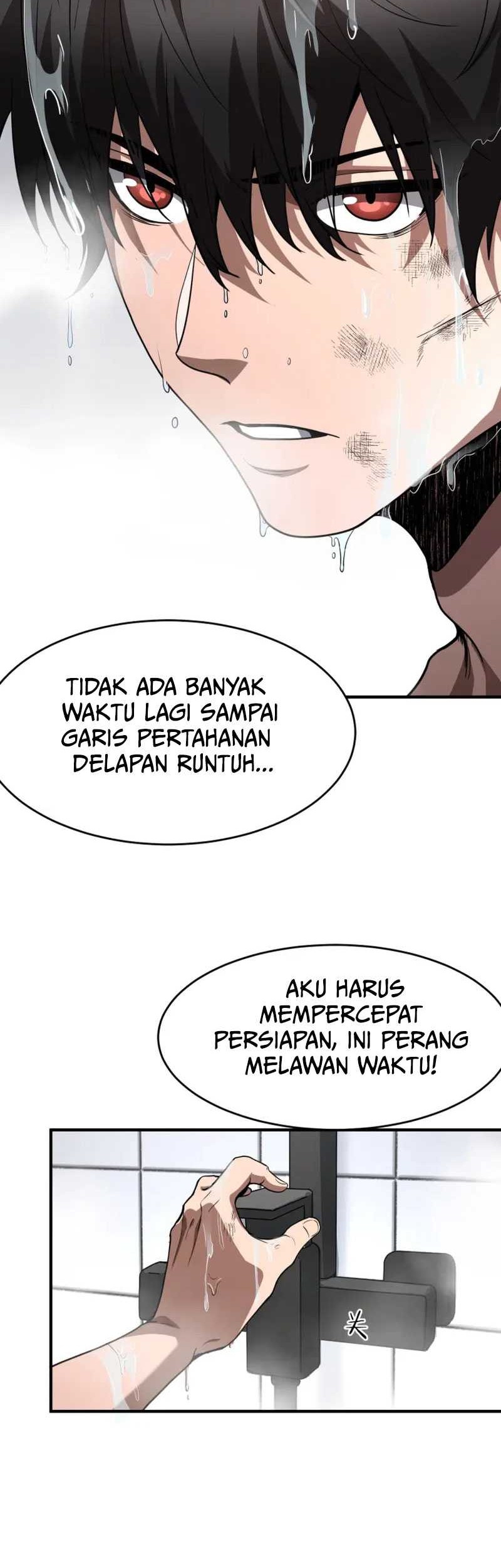 Halaman 42