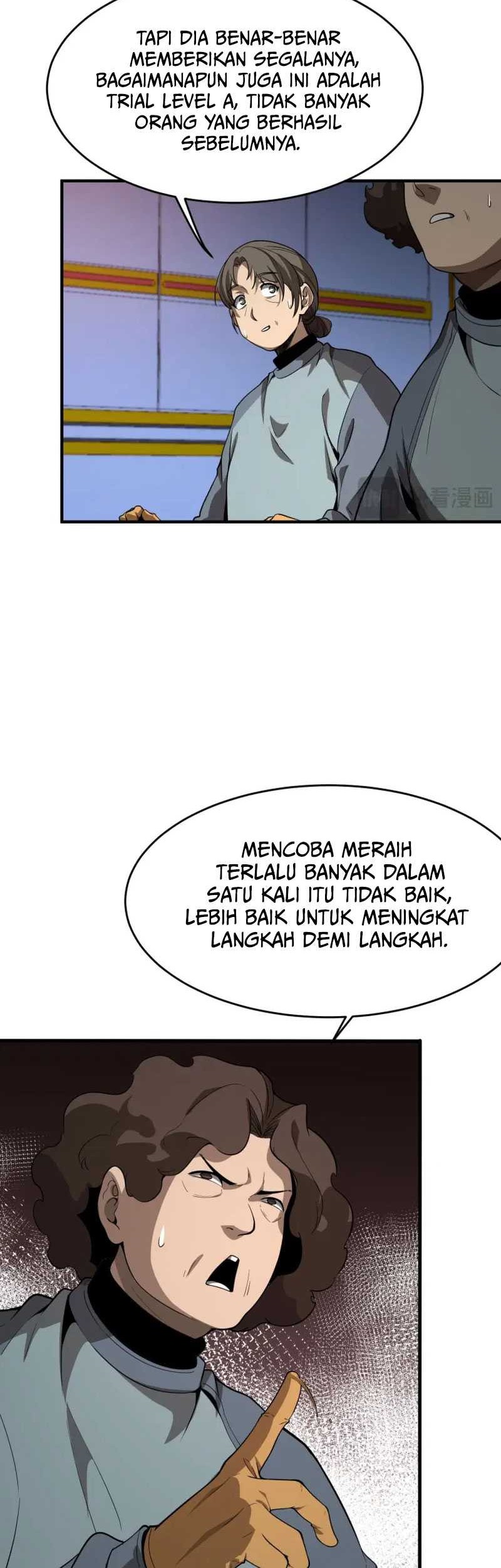 Halaman 44