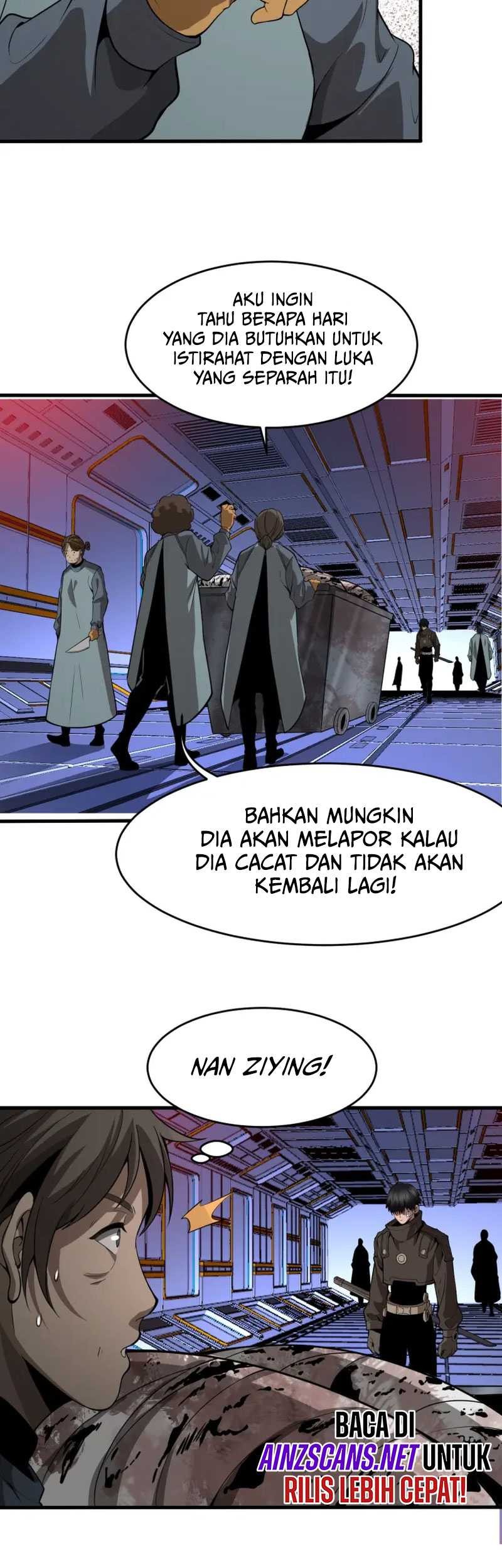 Halaman 45