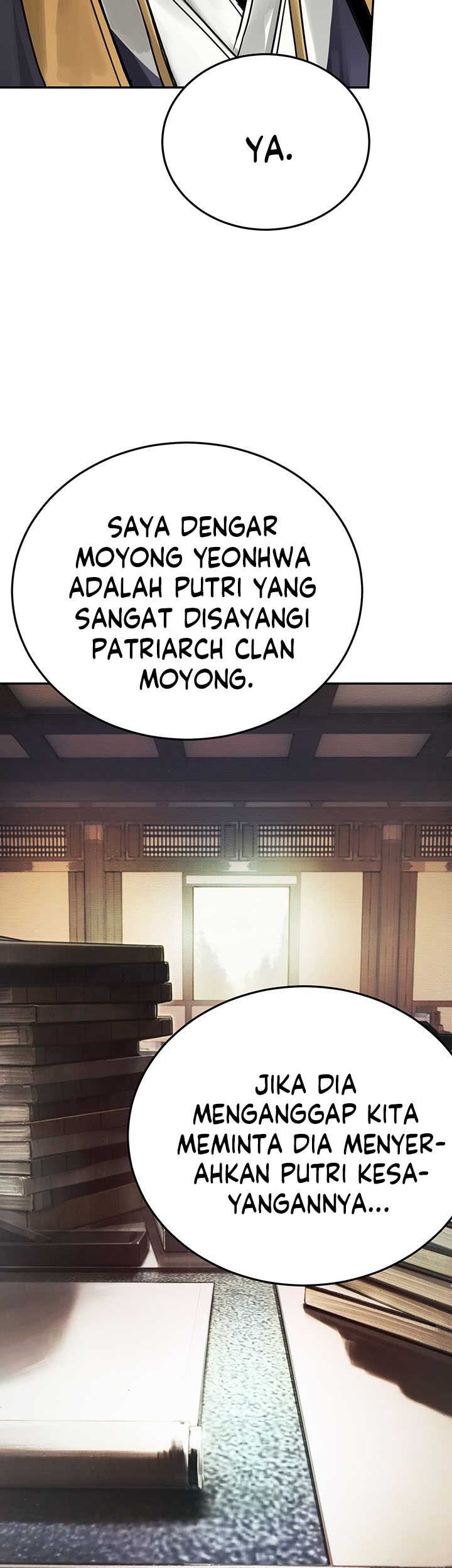 Halaman 101