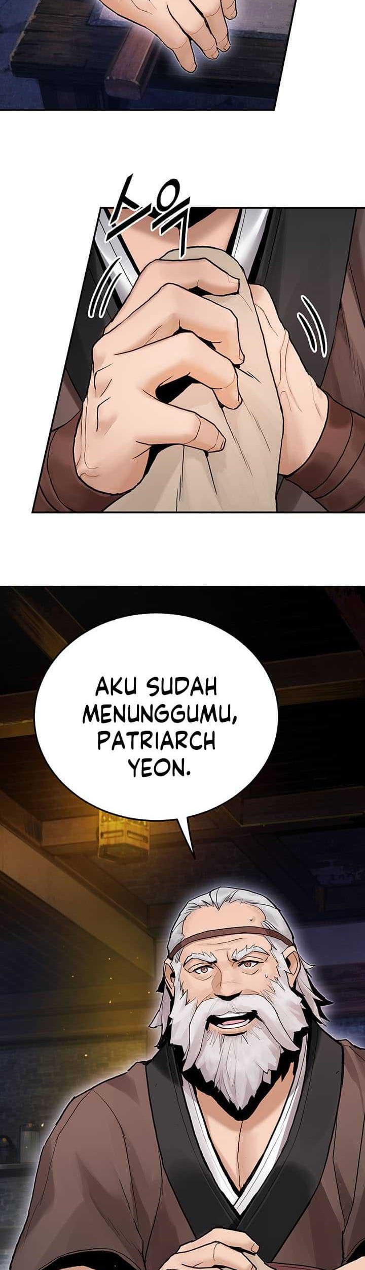 Halaman 101
